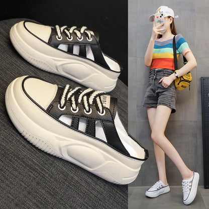 🛍️👟 NEW SUECOS DEPORTIVOS 👟🛍️